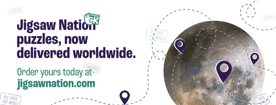 Introsucing International Shipping