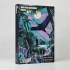 Mystery Bird - A 1000 Piece Artist Jigsaw Puzzle by Chaaya Prabhat - Image 1 Thumbnail