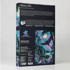 Mystery Bird - A 1000 Piece Artist Jigsaw Puzzle by Chaaya Prabhat - Image 3 Thumbnail