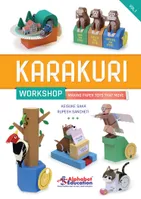 Karakuri Workshop Book
