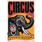 Circus
