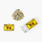 Bird House - A 99 Piece Matchbox Jigsaw Puzzle by Murtaza M. Bookwala - Image 3 Thumbnail