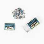 Aircraft - A 99 Piece Matchbox Jigsaw Puzzle by Murtaza M. Bookwala - Image 3 Thumbnail