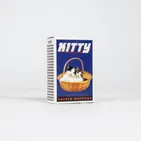 Kitty