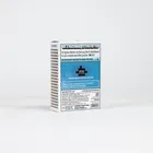 Mr Everest - A 99 Piece Matchbox Jigsaw Puzzle by Murtaza M. Bookwala - Image 4 Thumbnail
