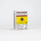 Bird House - A 99 Piece Matchbox Jigsaw Puzzle by Murtaza M. Bookwala - Image 4 Thumbnail