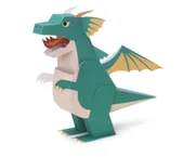 Karakuri Workshop - 04 Dont Get in My Way - Thumbnail Image