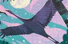 Mystery Bird - A 1000 Piece Artist Jigsaw Puzzle by Chaaya Prabhat - Image 3 Thumbnail