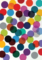 Disco Dots