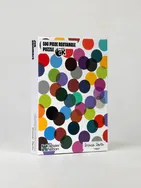 Disco Dots