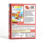 Suppandi's Birthday Shenanigans - A 150 Piece Tinkle Jigsaw Puzzle by Tinkle - Image 4 Thumbnail