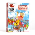 Suppandi's Birthday Shenanigans - A 150 Piece Kids Tinkle Jigsaw Puzzle - Image 1 Thumbnail