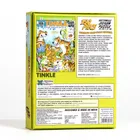 Shambhu's Claw-some Dilemma - A 150 Piece Tinkle Jigsaw Puzzle by Tinkle - Image 4 Thumbnail