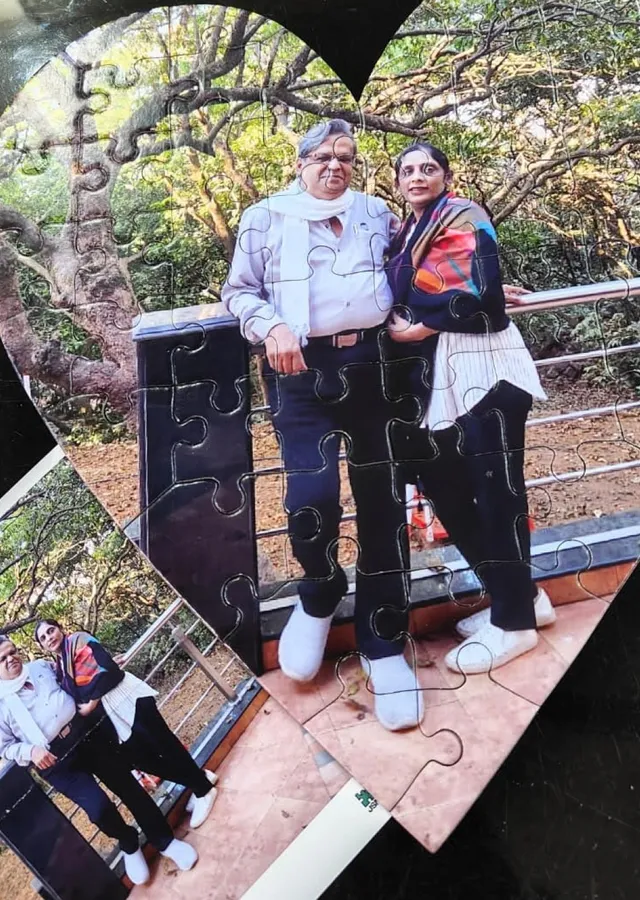 The perfect give for anyone!