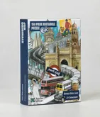 Box Front