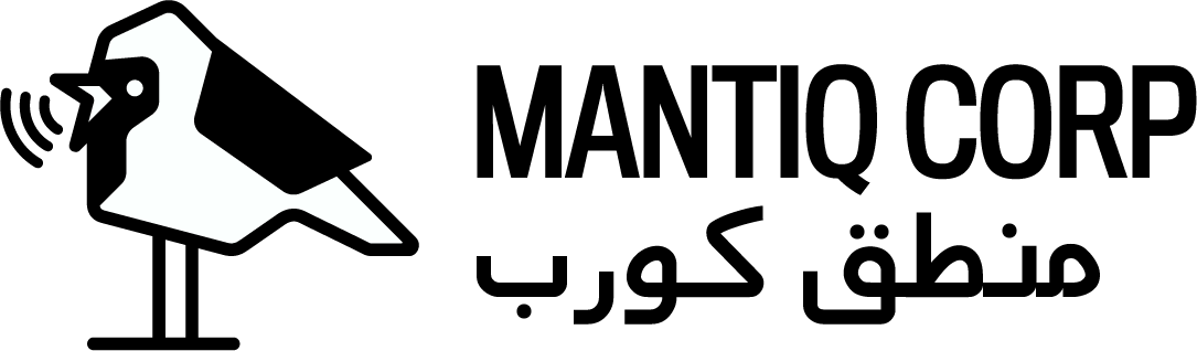 Mantiq Corp